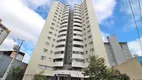 Foto 16 de Apartamento com 3 Quartos à venda, 94m² em Centro, Curitiba
