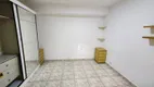 Foto 21 de Apartamento com 2 Quartos para alugar, 117m² em Santa Cecília, São Paulo