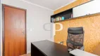 Foto 15 de Sobrado com 6 Quartos à venda, 210m² em Tingui, Curitiba