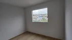 Foto 8 de Apartamento com 2 Quartos à venda, 50m² em Masterville, Sarzedo