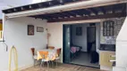 Foto 3 de Casa com 3 Quartos à venda, 115m² em Ipitanga, Lauro de Freitas