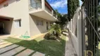 Foto 31 de Casa com 4 Quartos à venda, 412m² em Malota, Jundiaí