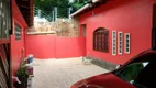 Foto 8 de Casa com 4 Quartos à venda, 500m² em Da Paz, Manaus
