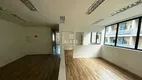 Foto 13 de Imóvel Comercial com 1 Quarto para venda ou aluguel, 257m² em Aclimação, São Paulo