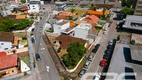 Foto 23 de Casa com 3 Quartos à venda, 380m² em Atiradores, Joinville