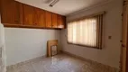 Foto 34 de Casa com 3 Quartos para venda ou aluguel, 300m² em Vila Nova Cidade Universitaria, Bauru