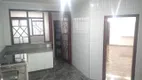 Foto 2 de Apartamento com 3 Quartos à venda, 142m² em Parque Colina da Mantiqueira, São João da Boa Vista