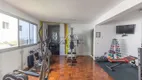 Foto 49 de Apartamento com 2 Quartos à venda, 91m² em Campo Belo, São Paulo
