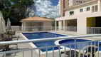 Foto 4 de Apartamento com 2 Quartos à venda, 42m² em Jardim Ipe, Sorocaba