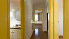 Foto 25 de Apartamento com 3 Quartos à venda, 81m² em Centro, Curitiba