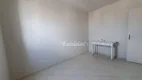 Foto 10 de Apartamento com 1 Quarto à venda, 40m² em Santana, São Paulo