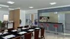 Foto 20 de Apartamento com 2 Quartos à venda, 86m² em Vila Caicara, Praia Grande