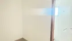 Foto 3 de Casa com 3 Quartos à venda, 270m² em Santa Rosa, Cuiabá