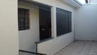 Foto 18 de Casa com 3 Quartos à venda, 160m² em Residencial Del Lorenzi, Boituva
