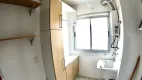 Foto 18 de Apartamento com 2 Quartos para alugar, 63m² em Parque Brasília, Campinas