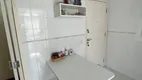 Foto 20 de Apartamento com 3 Quartos à venda, 92m² em Vila Mariana, São Paulo