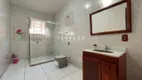 Foto 14 de Casa com 5 Quartos à venda, 236m² em Tijuca, Teresópolis