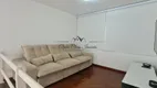 Foto 14 de Casa de Condomínio com 4 Quartos à venda, 343m² em Alphaville, Santana de Parnaíba
