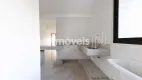 Foto 6 de Apartamento com 3 Quartos à venda, 77m² em Santo Antônio, Belo Horizonte