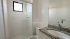 Foto 12 de Apartamento com 2 Quartos à venda, 71m² em Bela Vista, Volta Redonda