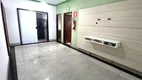 Foto 17 de Casa com 3 Quartos para alugar, 300m² em Maria Helena, Belo Horizonte