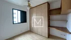 Foto 6 de Apartamento com 2 Quartos para alugar, 68m² em Chácara Klabin, São Paulo