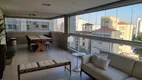 Foto 37 de Apartamento com 4 Quartos à venda, 250m² em Vila Mariana, São Paulo