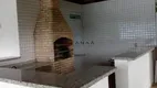 Foto 15 de Casa de Condomínio com 4 Quartos à venda, 200m² em Pontal, Angra dos Reis