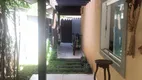 Foto 8 de Casa de Condomínio com 4 Quartos à venda, 370m² em Residencial Flórida, Ribeirão Preto