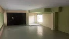 Foto 10 de Ponto Comercial para alugar, 60m² em Comercial, Resende