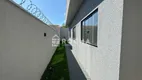 Foto 14 de Casa com 3 Quartos à venda, 75m² em Vila Nasser, Campo Grande