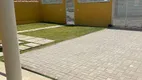 Foto 19 de Casa com 3 Quartos à venda, 100m² em Jardim Atlântico Central, Maricá