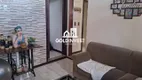 Foto 7 de Casa com 3 Quartos à venda, 200m² em Souza Cruz, Brusque