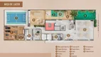 Foto 14 de Apartamento com 4 Quartos à venda, 246m² em Ponta D'areia, São Luís