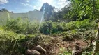 Foto 8 de Lote/Terreno à venda, 450m² em Engenho do Mato, Niterói