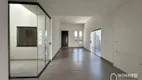 Foto 5 de Casa com 2 Quartos à venda, 110m² em Jardim Munique, Maringá