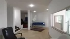 Foto 26 de Casa de Condomínio com 3 Quartos à venda, 404m² em Loteamento Caminhos de Sao Conrado Sousas, Campinas