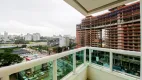 Foto 18 de Apartamento com 1 Quarto para alugar, 72m² em Três Figueiras, Porto Alegre