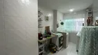 Foto 16 de Apartamento com 2 Quartos à venda, 92m² em Costazul, Rio das Ostras