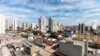 Foto 23 de Apartamento com 2 Quartos para alugar, 45m² em Água Branca, São Paulo