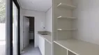 Foto 11 de Casa de Condomínio com 4 Quartos à venda, 319m² em Santa Felicidade, Curitiba