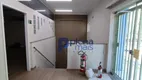 Foto 8 de Sala Comercial para alugar, 28m² em Jardim Alto da Barra, Campinas