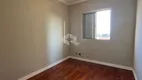 Foto 5 de Apartamento com 2 Quartos à venda, 55m² em Vila Carrão, São Paulo