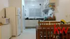 Foto 12 de Apartamento com 3 Quartos à venda, 120m² em Jardim da Saude, São Paulo