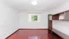 Foto 19 de Casa com 4 Quartos para alugar, 330m² em Santa Cândida, Curitiba