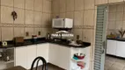 Foto 4 de Casa com 3 Quartos à venda, 150m² em Saude, Rio Claro