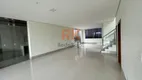 Foto 14 de Casa com 4 Quartos à venda, 445m² em Castelo, Belo Horizonte