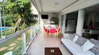 Foto 16 de Casa de Condomínio com 4 Quartos à venda, 200m² em Camburi, São Sebastião