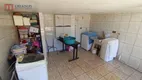 Foto 16 de Casa com 3 Quartos à venda, 106m² em Jaraguá, Piracicaba