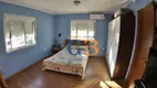 Foto 10 de Casa com 3 Quartos à venda, 230m² em Cassino, Rio Grande